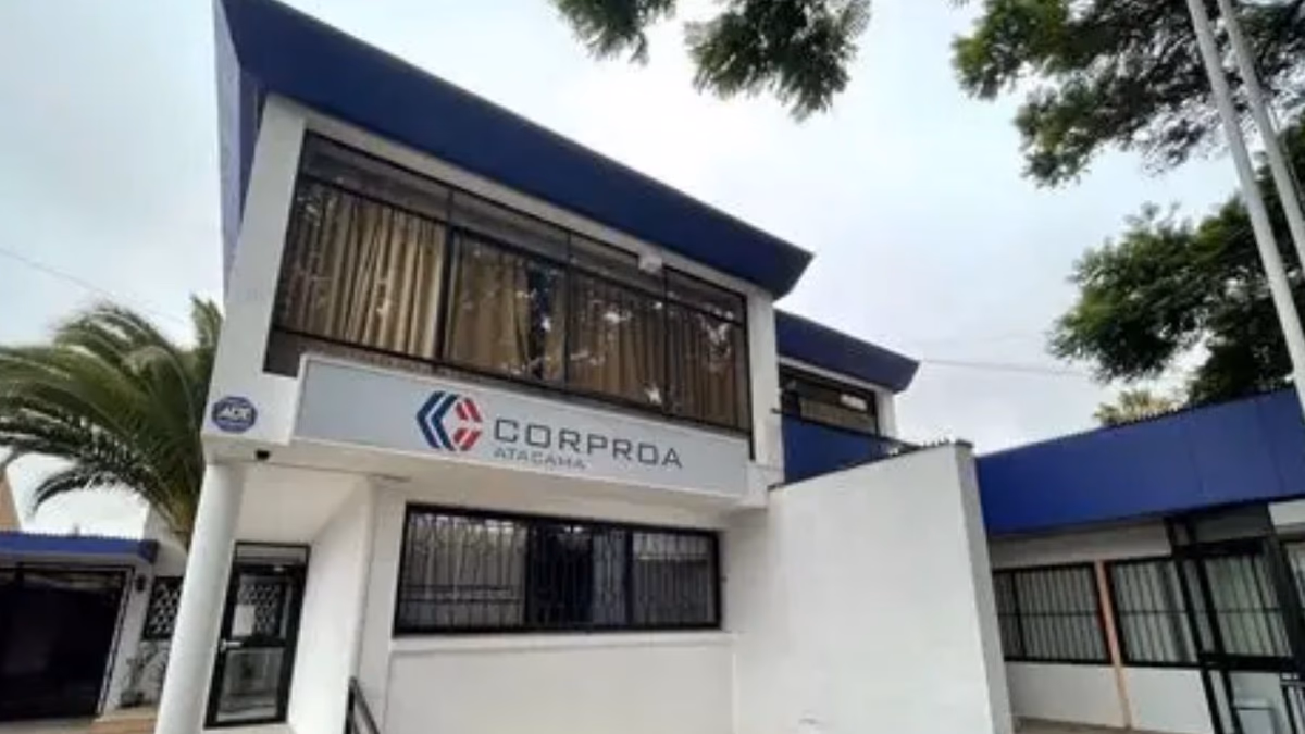 A propósito de un supuesto “conflicto de interés” entre CORFO Atacama y CORPROA
