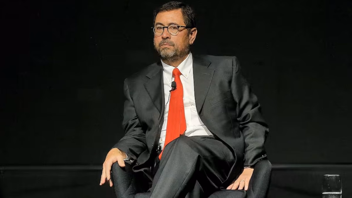 Crimen organizado: Chile convoca cumbre regional con cinco países para coordinar ofensiva contra el narcotráfico