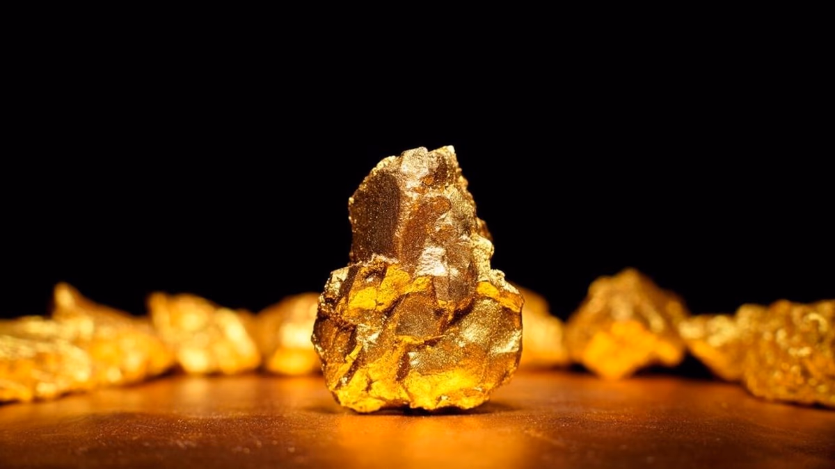 Oro en Atacama: mineras aceleran hallazgos en Maricunga mientras crece interés por proyectos auríferos