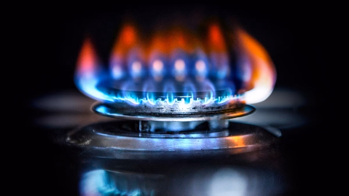 Subsidio al gas 2026: activa el cupón de $27.000 y revisa qué cilindros puedes comprar