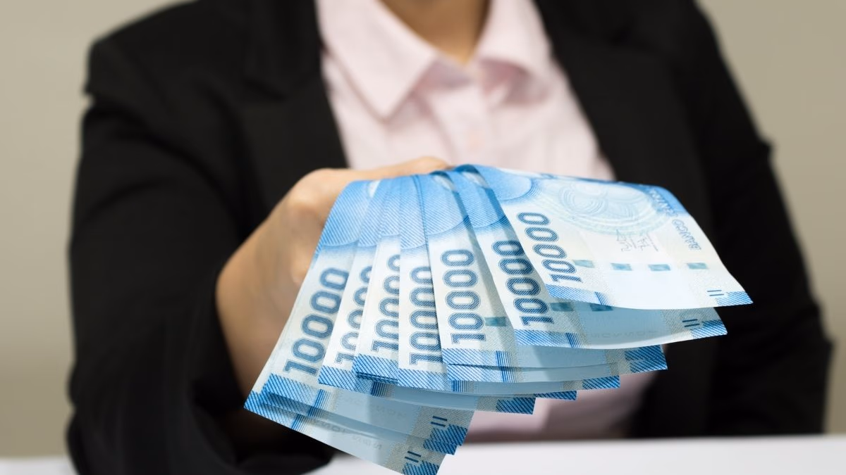 Aporte Familiar Permanente 2026: quiénes lo reciben y cómo se revisa el pago