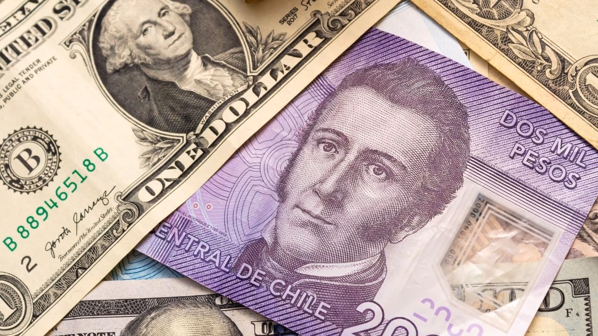 Barclays anticipa impulso para monedas emergentes de países ricos en metales por el avance de la IA