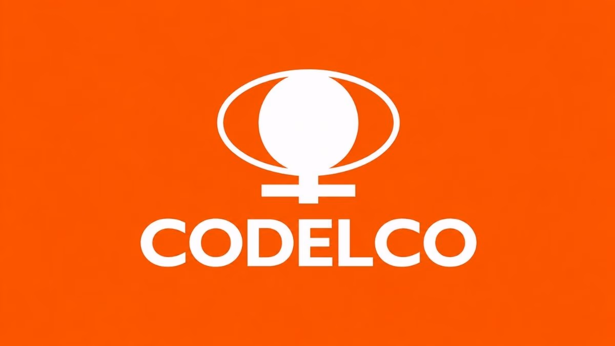 Trabajos de Codelco en Antofagasta: revisa ofertas para Chuquicamata, Radomiro Tomic y Ministro Hales