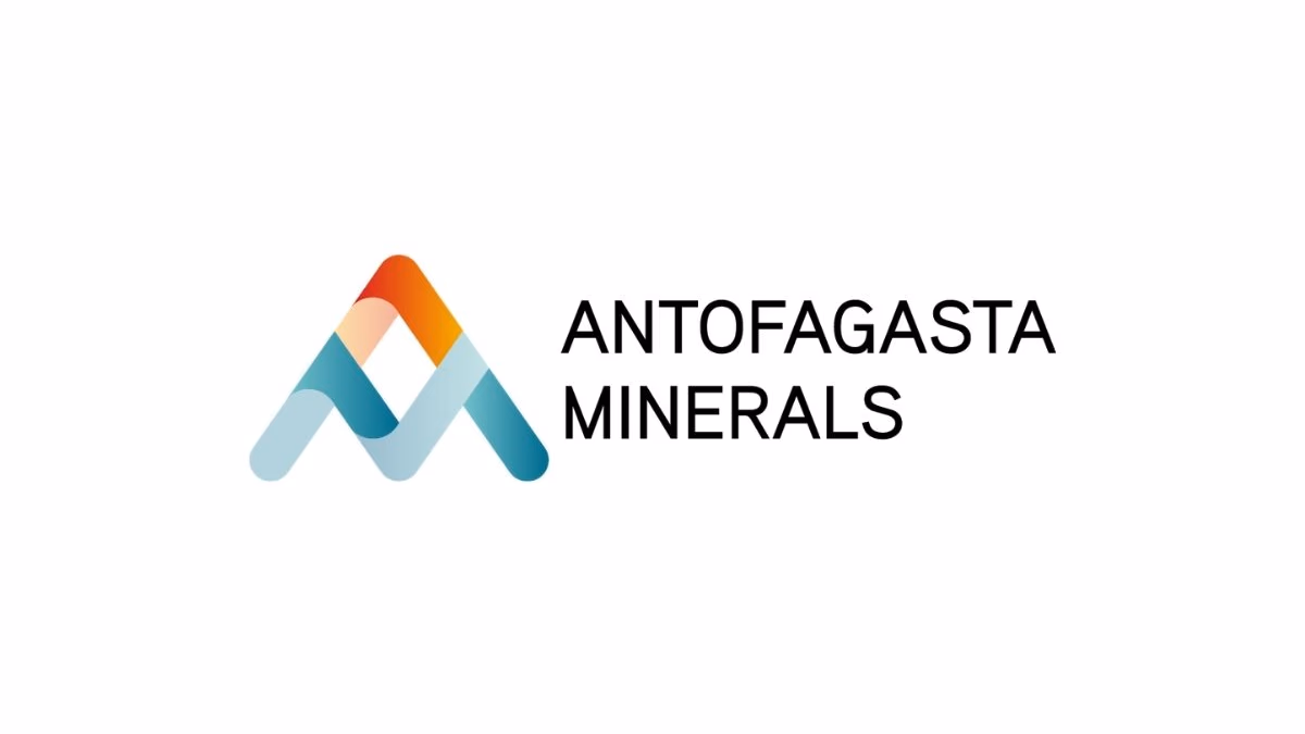 Ofertas de trabajo en Antofagasta Minerals: revisa vacantes en Centinela y Antucoya