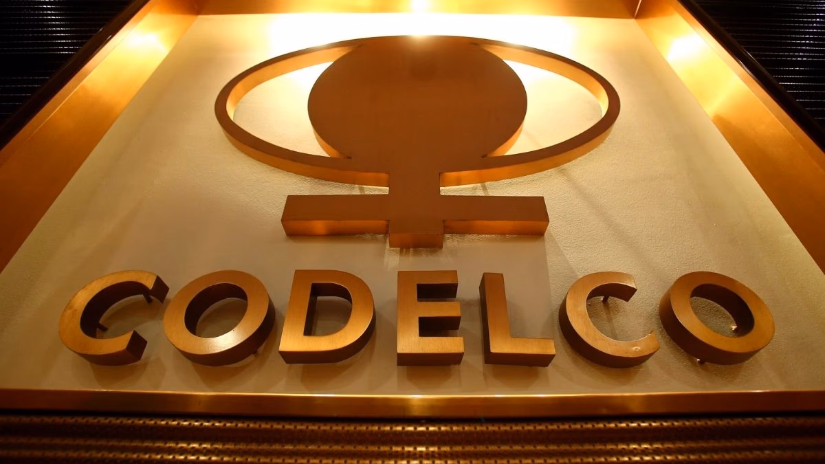 Codelco apunta a US$2.000 millones con integración de Chuquicamata, Radomiro Tomic y Ministro Hales