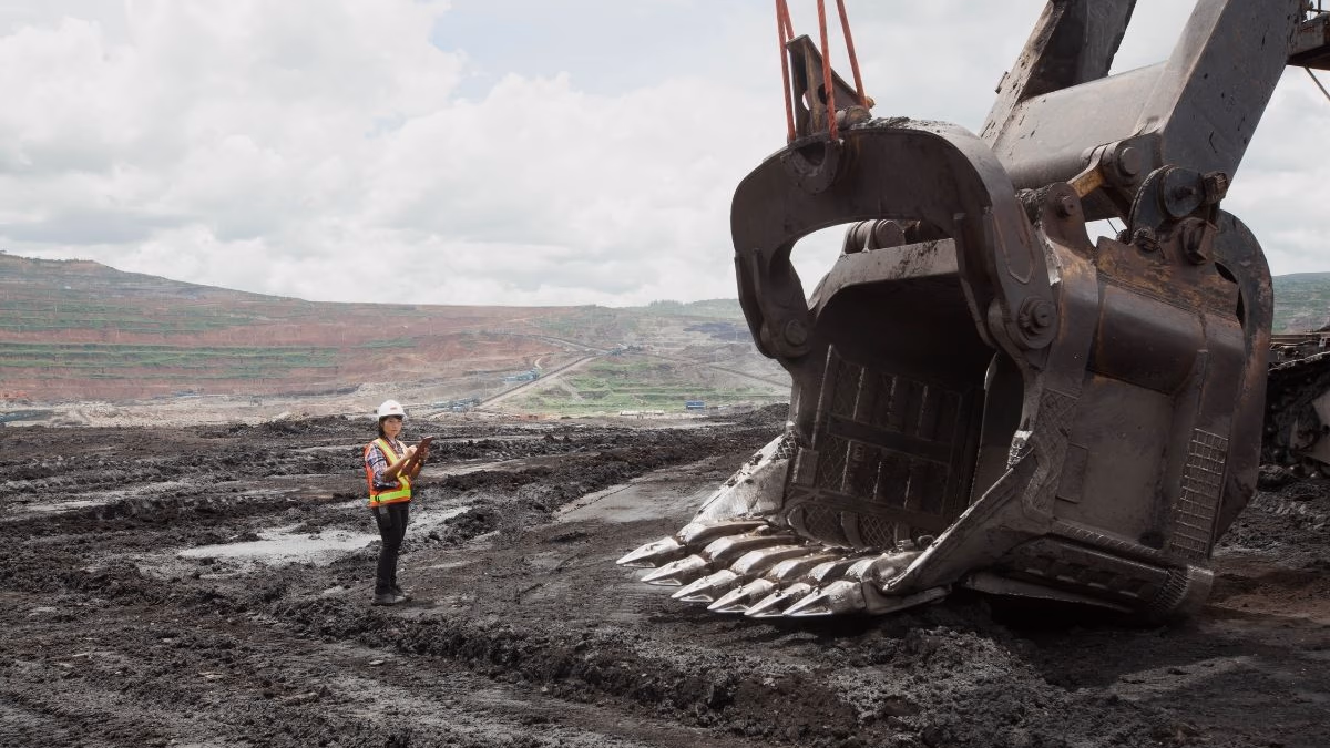 Perfiles tecnológicos y CIO en minería: revisa vacantes vigentes en SQM, Lundin, BHP y Codelco