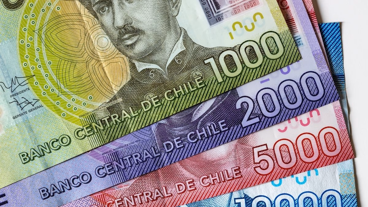 Bono Invierno y pensión de mayo: quiénes reciben $81.257 sin postular