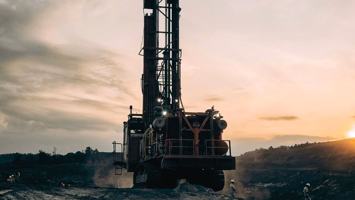 Inspector(a) Mecánico(a) en minería: revisa vacantes disponibles en QA/QC, piping y faenas Codelco