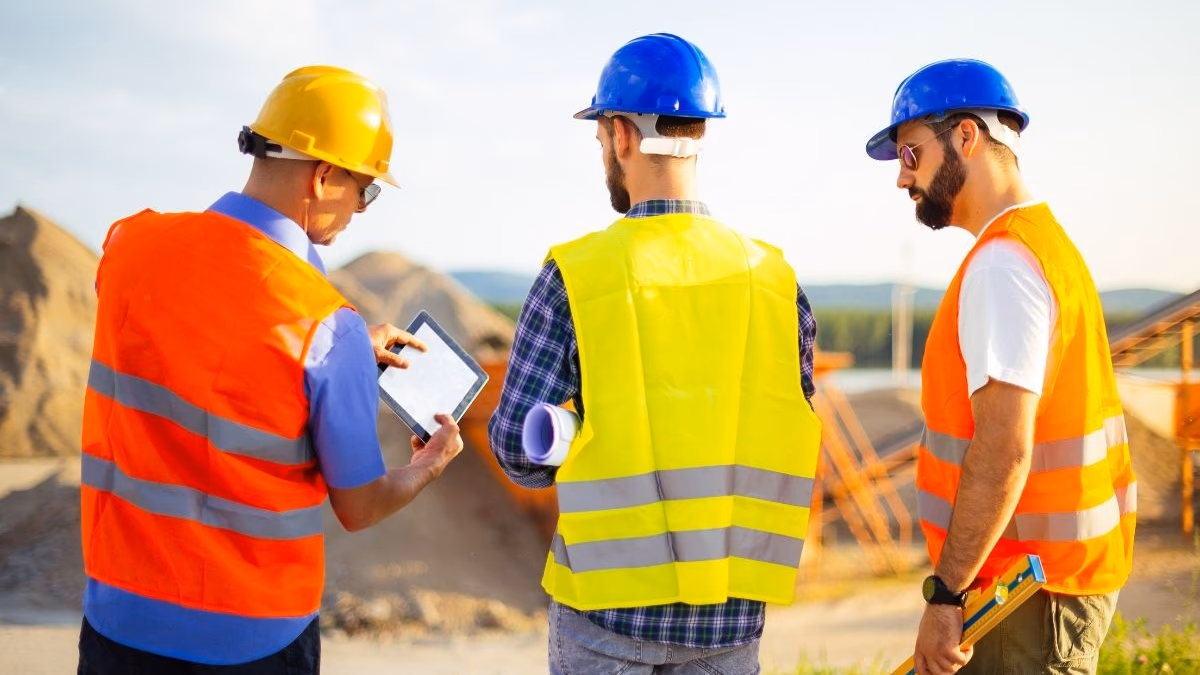 Trabajos de Técnico Mecánico: revisa vacantes con sueldos de hasta $1.400.000 líquido