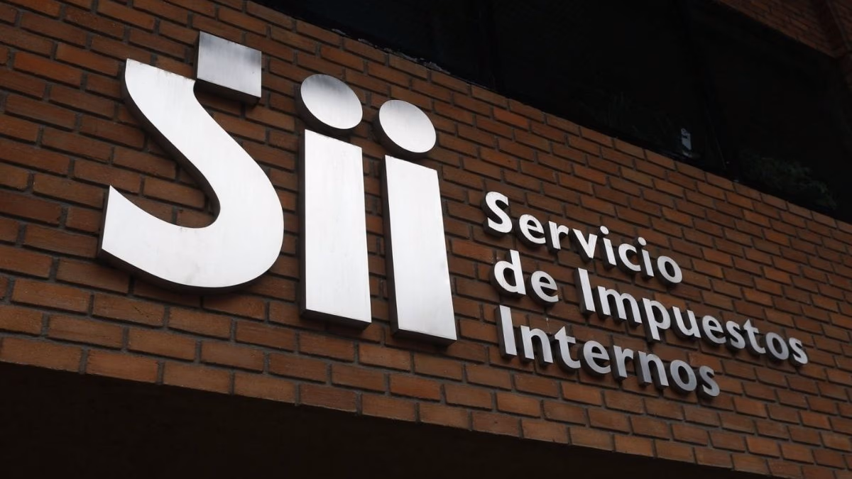 Devolución de impuestos: revisa si el SII liberó tu pago pendiente