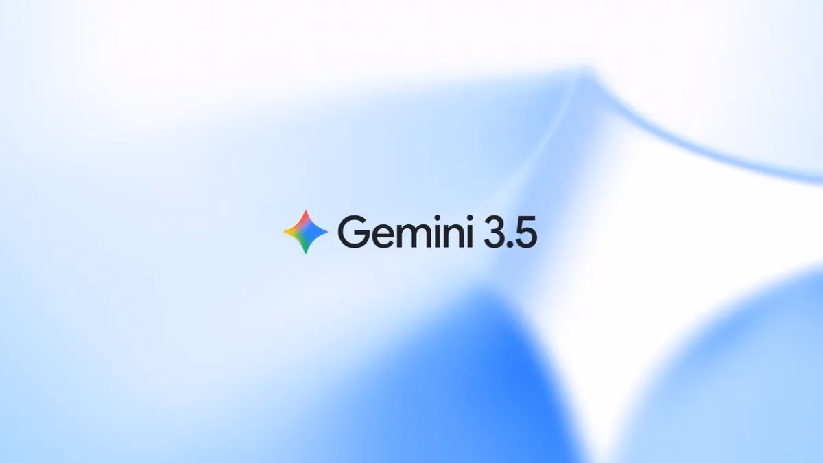 Google refuerza Gemini con un modelo Flash enfocado en programación y agentes de IA