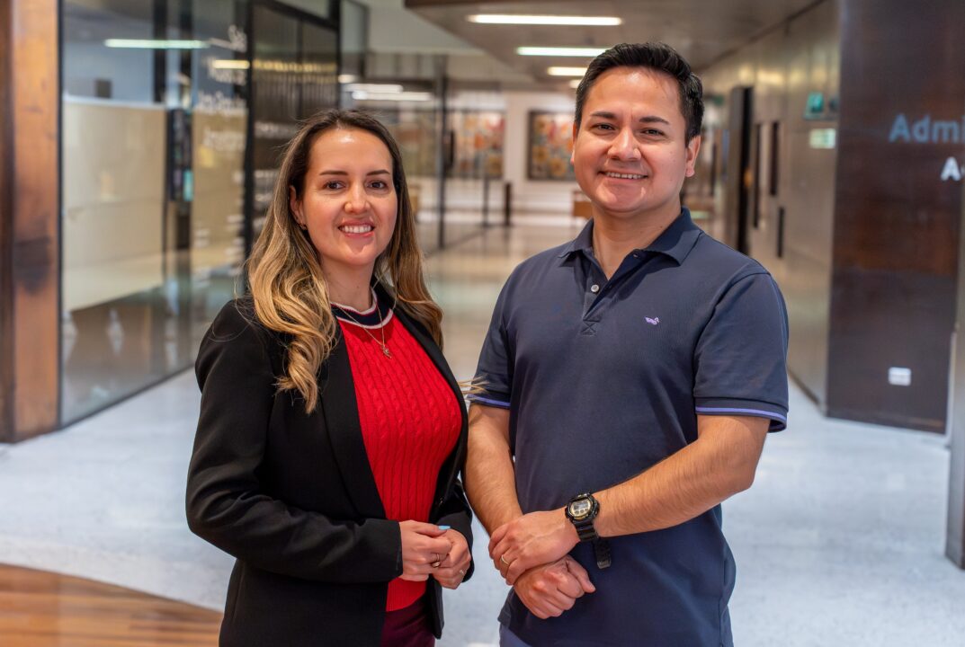 Melissa-Amado-y-Jorge-Lozano-Fundadores-Genius-Mining-AI-1073x720.jpg