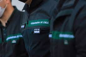 Abiertas las postulaciones para la Escuela de Gendarmería del General Manuel Bulnes Prieto