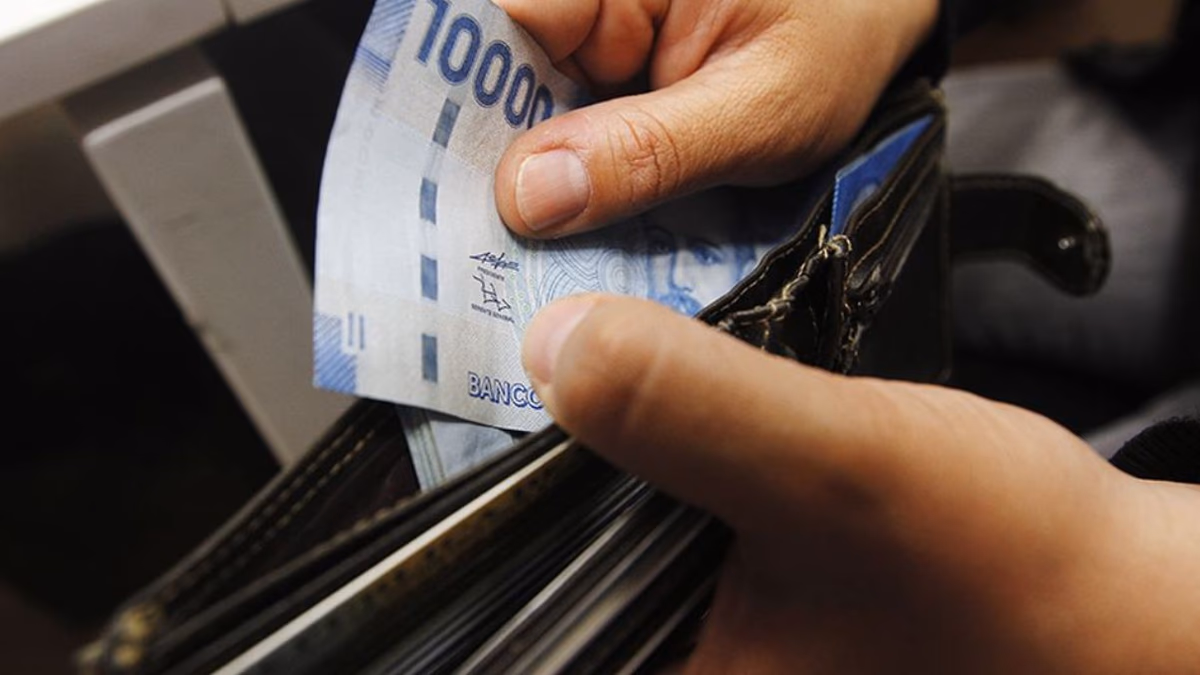 Accede a bonos y beneficios monetarios al terminar tu relación laboral