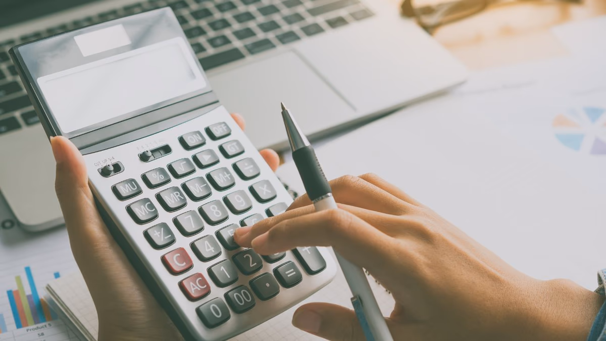 Accede Gratis al Informe de Deudas del Sistema Financiero: Guía Completa para Consultar tus Compromisos con Bancos