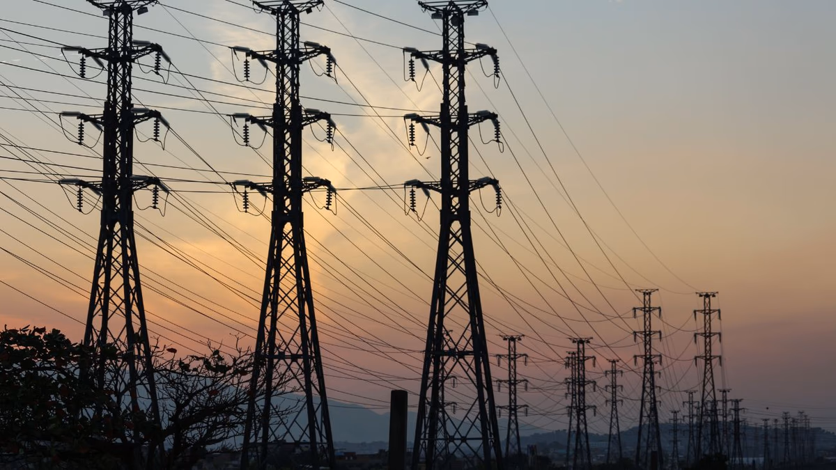 ACERA Lanza Estudio Clave para un Futuro Eléctrico sin Emisiones en Chile: Descubre las Estrategias y Tecnologías para 2040