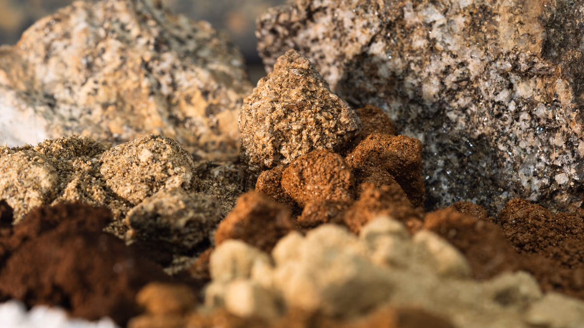 Aclara recibe reconocimiento internacional por tecnología de IA para optimizar procesos de tierras raras sostenibles