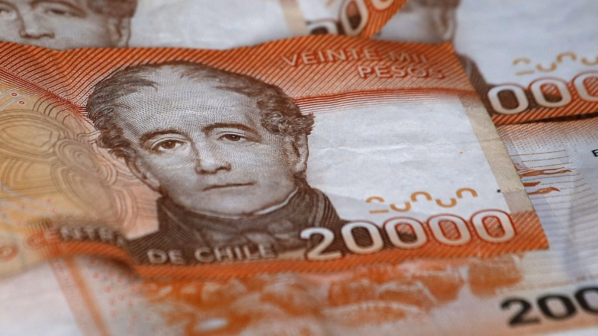 Acreencias bancarias 2025: consulta si tienes dinero sin cobrar en BancoEstado o Detacoop