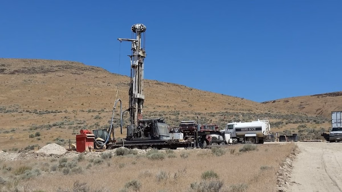 Acuerdo de Lithium Americas y GM en Thacker Pass destaca en mercado