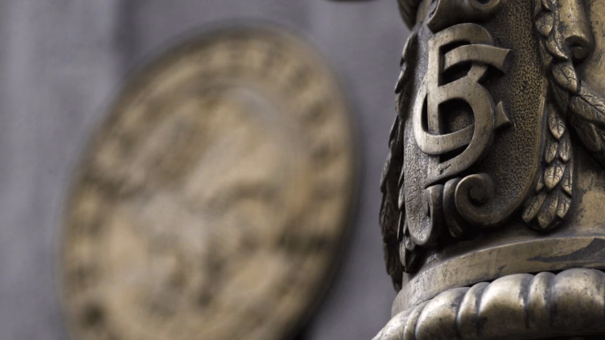 Ad portas de anuncio del Banco Central: GPM propone bajar la Tasa de Política Monetaria en 75 puntos base