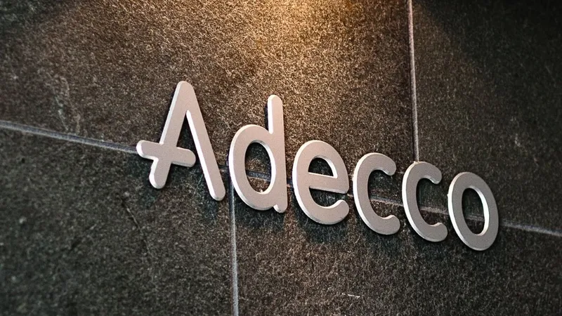 Adecco abre nuevas ofertas laborales en Chile con cargos en Arica, Santiago, Rancagua y otras comunas