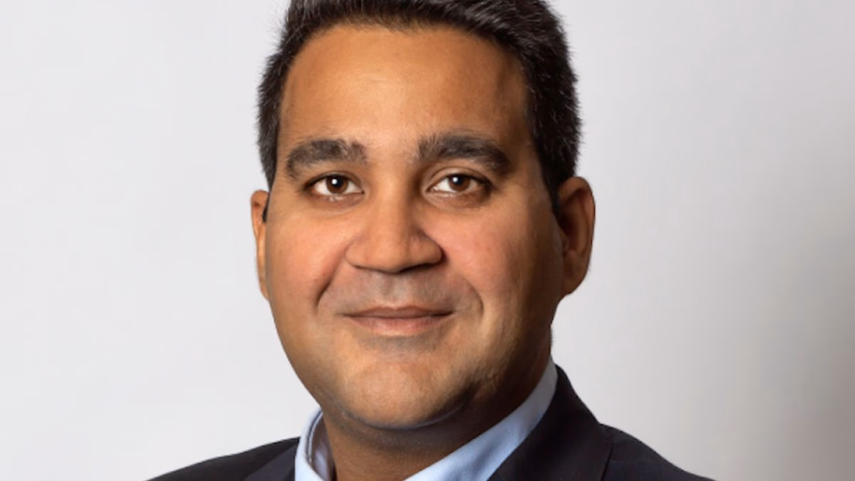 Adhitya Sethaputra deja IXM y la compañía se retira del mercado de aluminio.