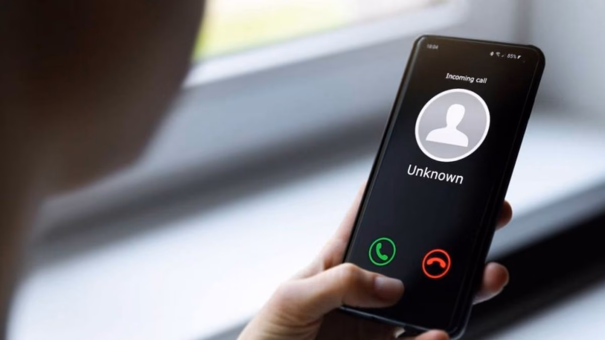 Adiós al spam telefónico: todas las llamadas comerciales en Chile tendrán un número identificador desde agosto