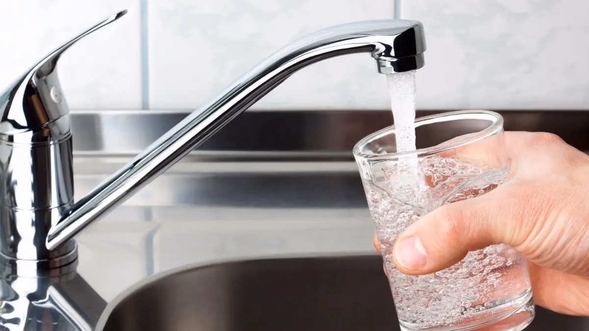 Agua Potable: así funciona el subsidio estatal que cubre hasta 85% de la boleta
