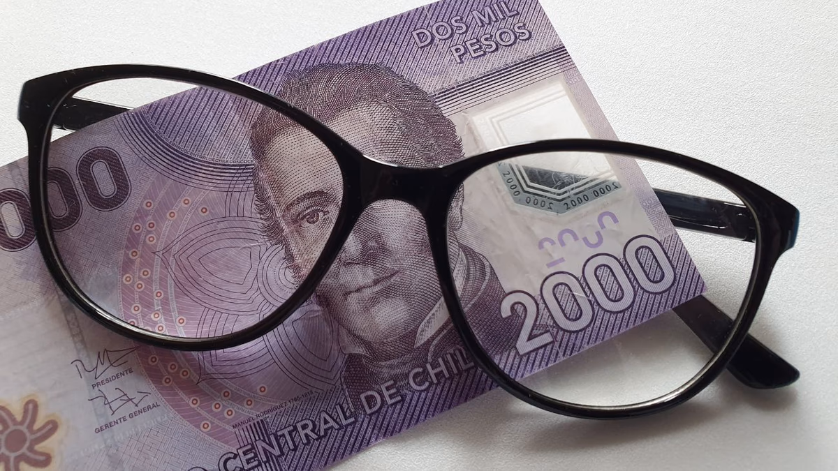 Aguinaldo de Fiestas Patrias: ¿Cuál es el monto que recibirán los pensionados?