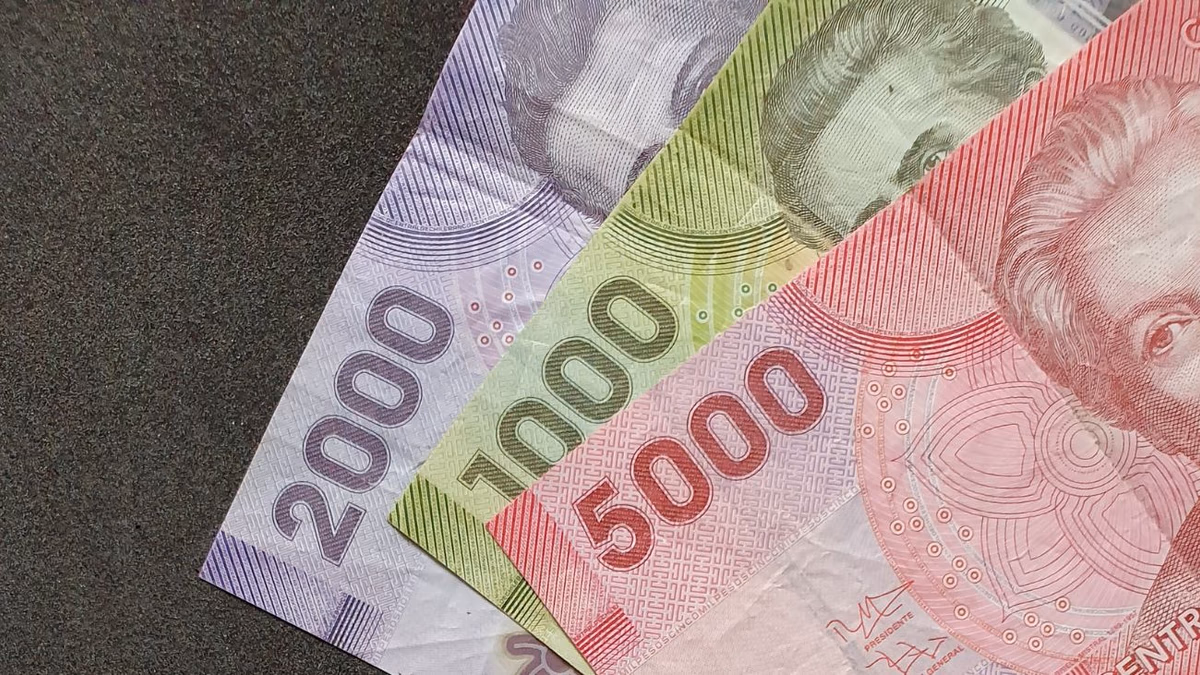 Aguinaldo de Fiestas Patrias: ¿Cuál es el monto que recibirán los pensionados?