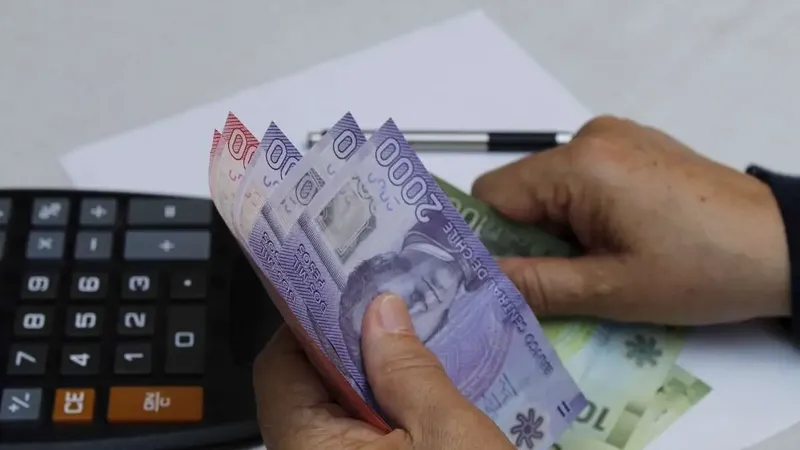 Aguinaldo de Fiestas Patrias: ¿Cuánto recibirán los trabajadores del sector público este 2025?
