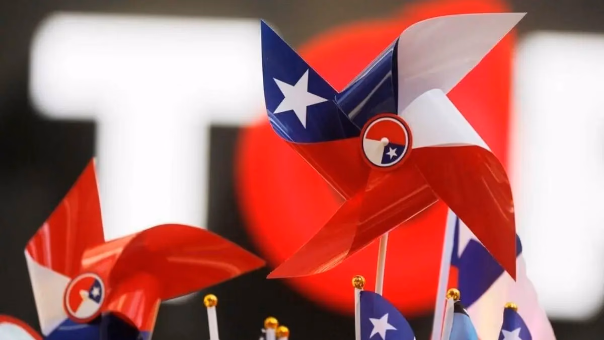 Aguinaldo de Fiestas Patrias: Estas son las fechas de pagos para los trabajadores del sector público