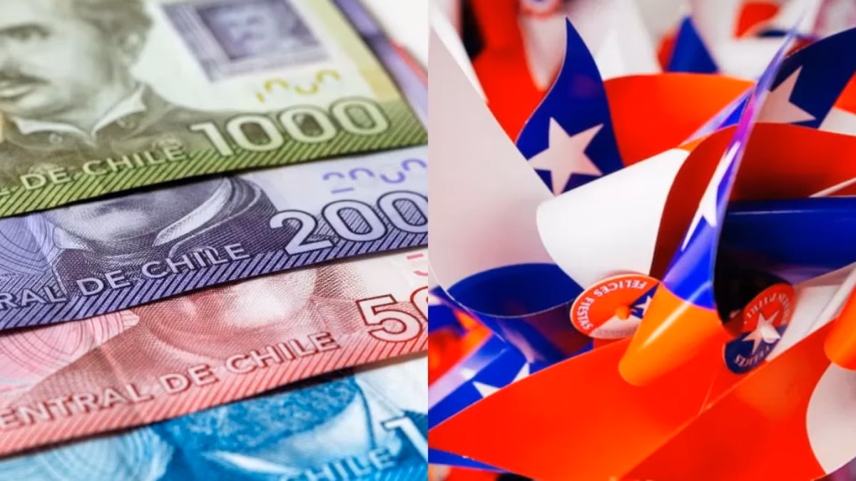 Aguinaldo de Fiestas Patrias para pensionados: Monto y requisitos en 2024