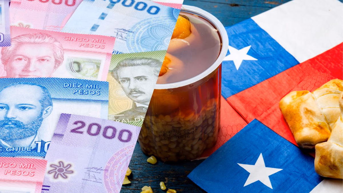Aguinaldo de Fiestas Patrias para pensionados: revisa cuándo comienzan los pagos de este beneficios