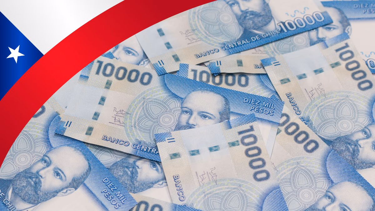Aguinaldo de Fiestas Patrias para trabajadores del sector público: Estos son los montos del 2024