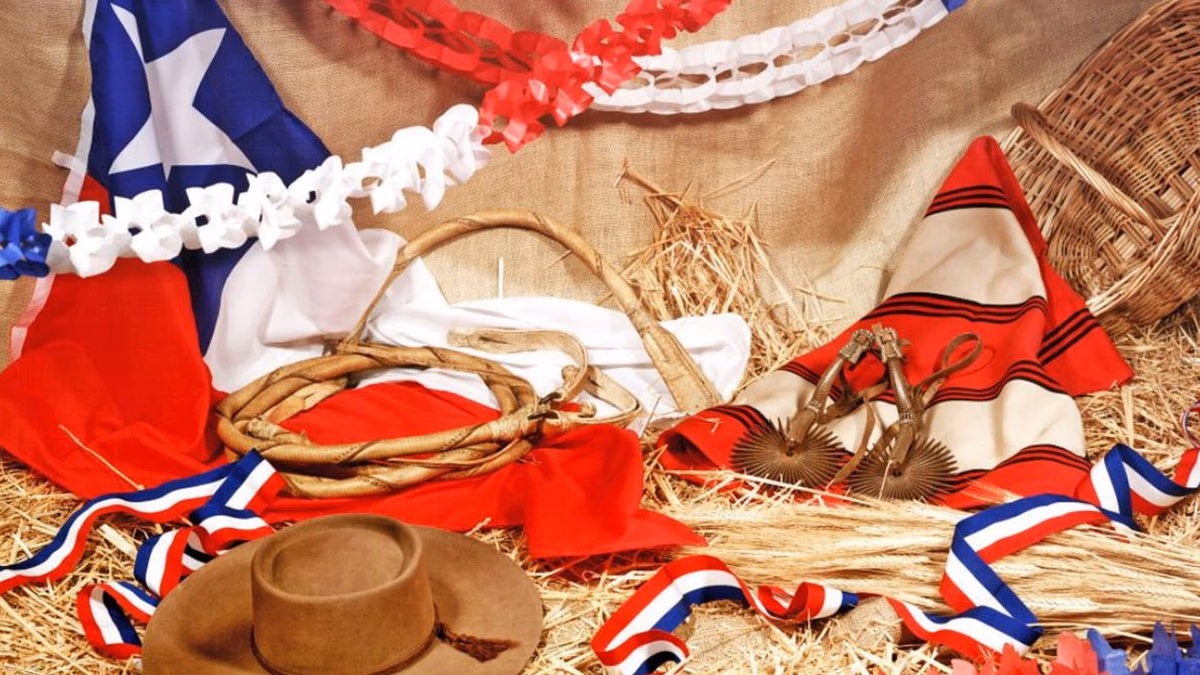 Aguinaldo de Fiestas Patrias: revisa el monto que recibirán los pensionados este 2023
