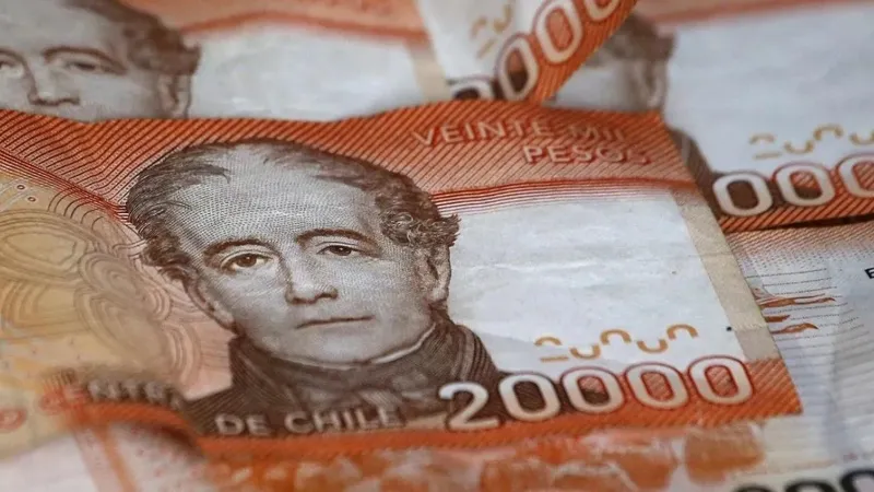 Aguinaldo de Navidad: fechas de pago para pensionados y trabajadores del sector público