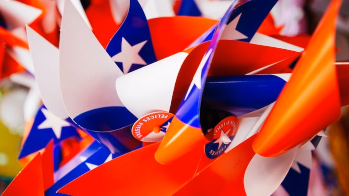 Aguinaldo Fiestas Patrias 2023: ¿Cuál es el monto?