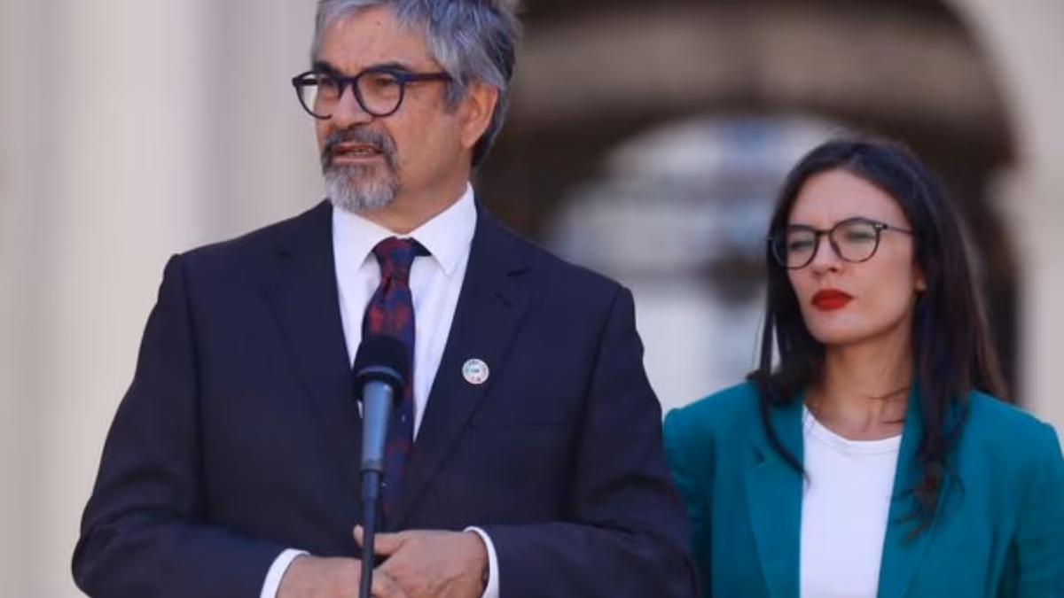 ¿Ahora sí?: Hacienda anuncia que le dará prioridad al proyecto que fortalece al INE