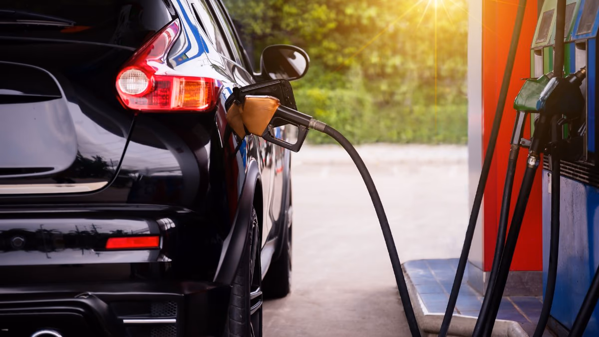Ahorra en Combustible: Descubre los Nuevos Descuentos de Shell para Abril y Maximiza tus Beneficios