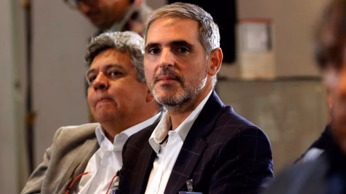 Albemarle desestima impulsar una “Opep del litio”: “Vemos difícil que algo así pueda tener un impacto”