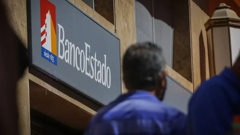 ¡Alerta! BancoEstado advierte sobre estafa con comprobantes de transferencia falsos