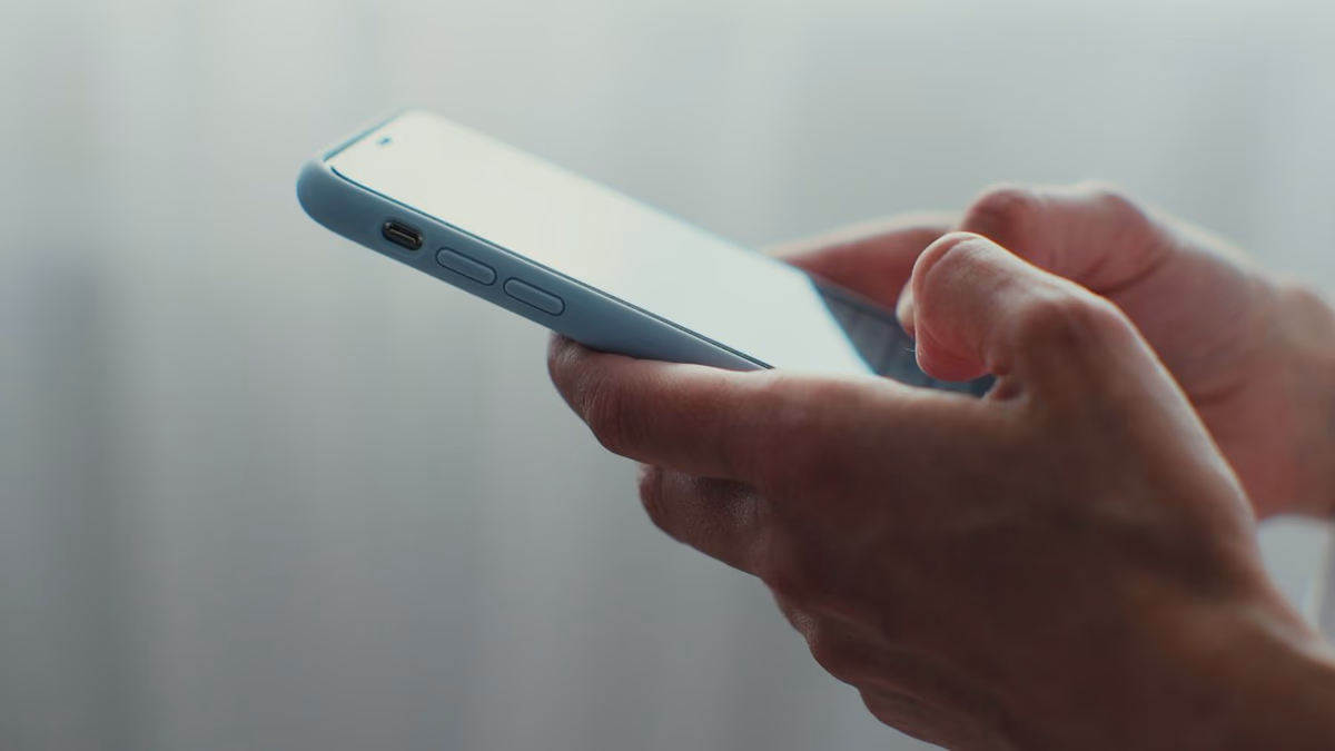 Alerta de Fraude: Cómo Identificar y Prevenir Estafas por Mensajes de Texto sobre Infracciones Impagas