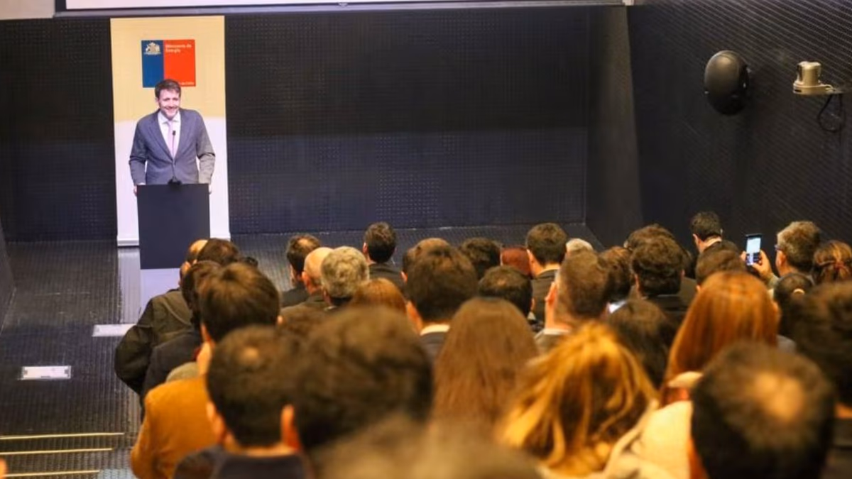 Almacenamiento: Ministerio opta por no dictar nuevo reglamento de potencia y modificará normativa actual para impulsar proyectos