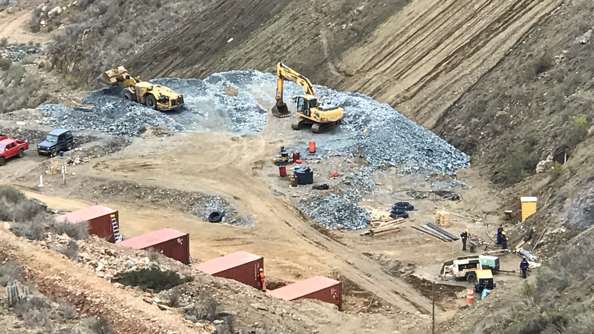 ALTIPLANO REPORTA RESULTADOS DE NOVIEMBRE DE 2021 CON MEJOR LEY E INGRESOS RÉCORD