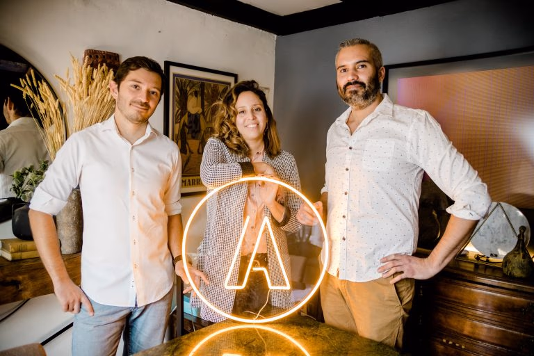 Altum Lab lanza nueva línea de negocios junto a SQM