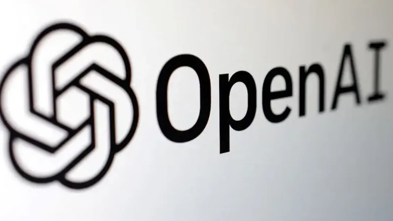Amazon, SoftBank y Nvidia inyectan US$110.000 millones en OpenAI: el acuerdo que acelera la carrera por cómputo tras ChatGPT