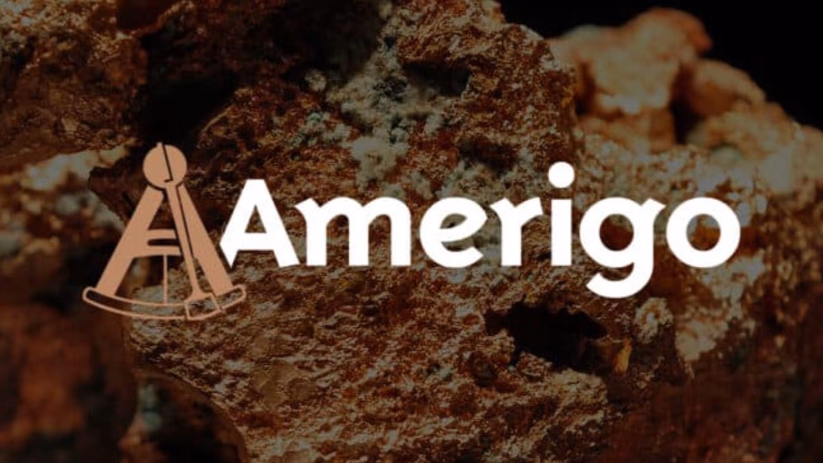 Amerigo Resources anuncia los resultados y el dividendo trimestral de 2024