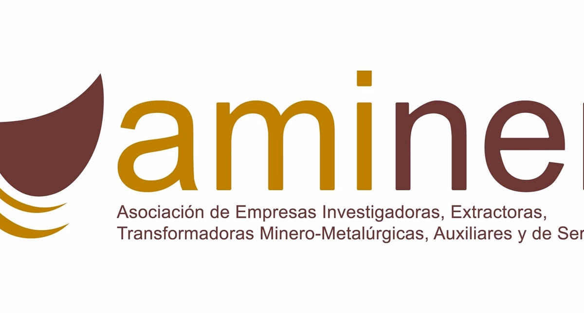AMINER entrega mañana el IV Premio de periodismo ‘Paco Moreno’ sobre minería metálica andaluza