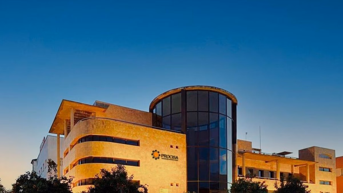 AMINER incorpora a PROCISA como nueva empresa asociada